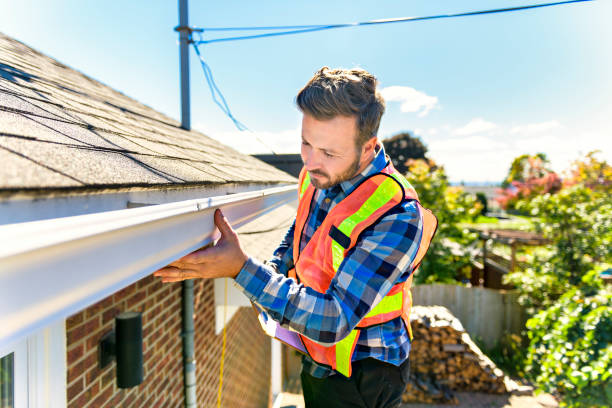  Algonquin, IL Roofing services Pros